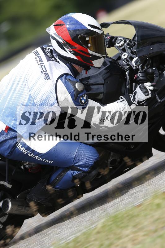 /20 27.05.2025 FREERIDE Training ADR/Gruppe M/backside